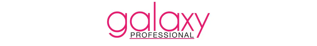 Alexandar Cosmetics